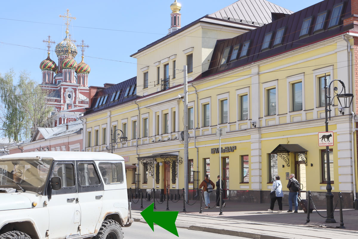 ������ �������� �������� �� �������������� �� 43 �� 24