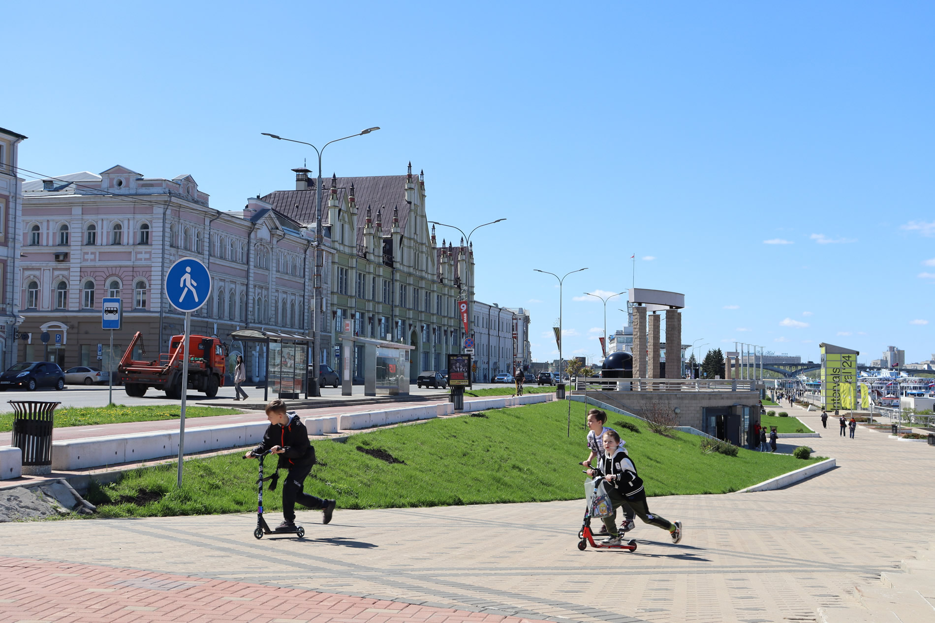 ������ �������� �������� �� ���������� � ��������� �������������� ��