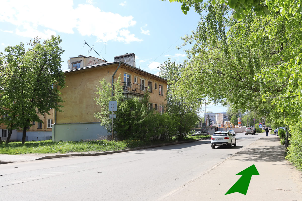 ������ �������� �������� �� ���������� ��