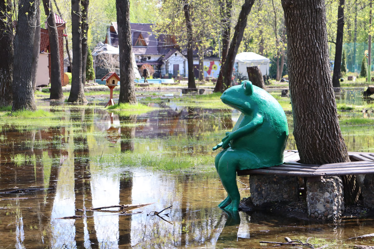 ������ �������� �������� �� 1 ��� ���� �� ����� �� �� ������