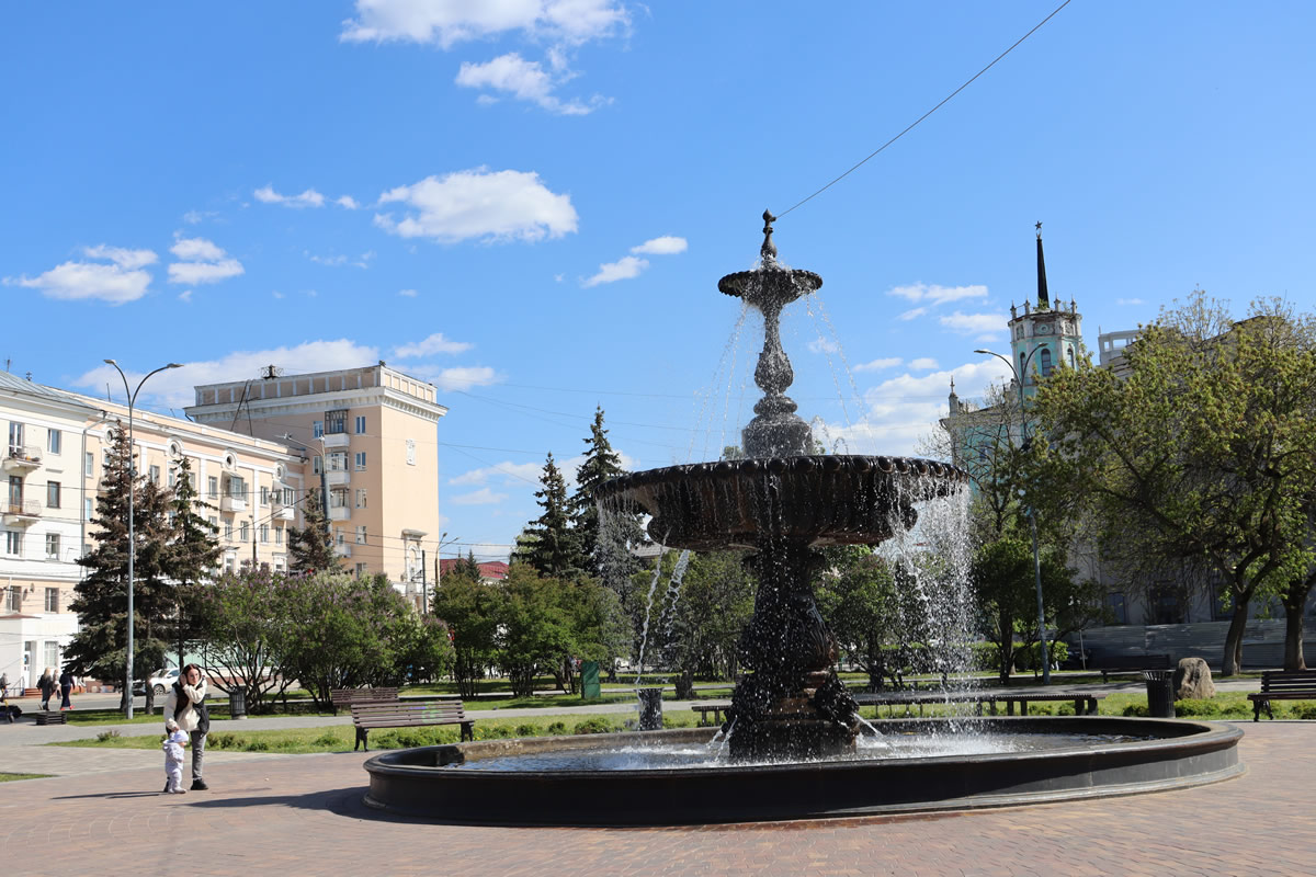 ������ �������� �������� �� 1 ��� ���� �� ���������� ��