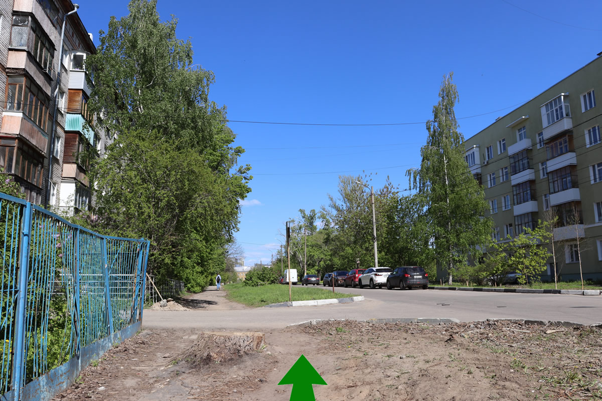 ������ �������� �������� �� ���������� ��