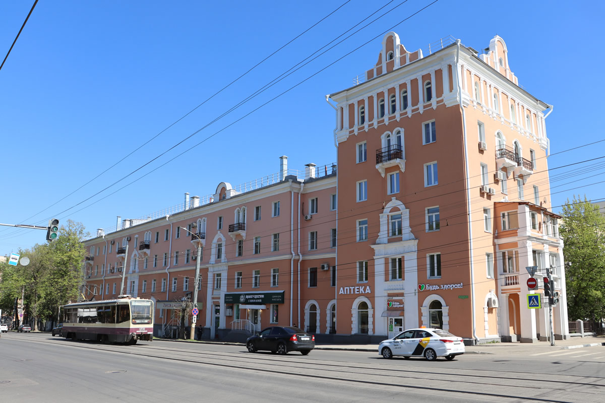 ������ �������� ������� ��� - ����������� ���