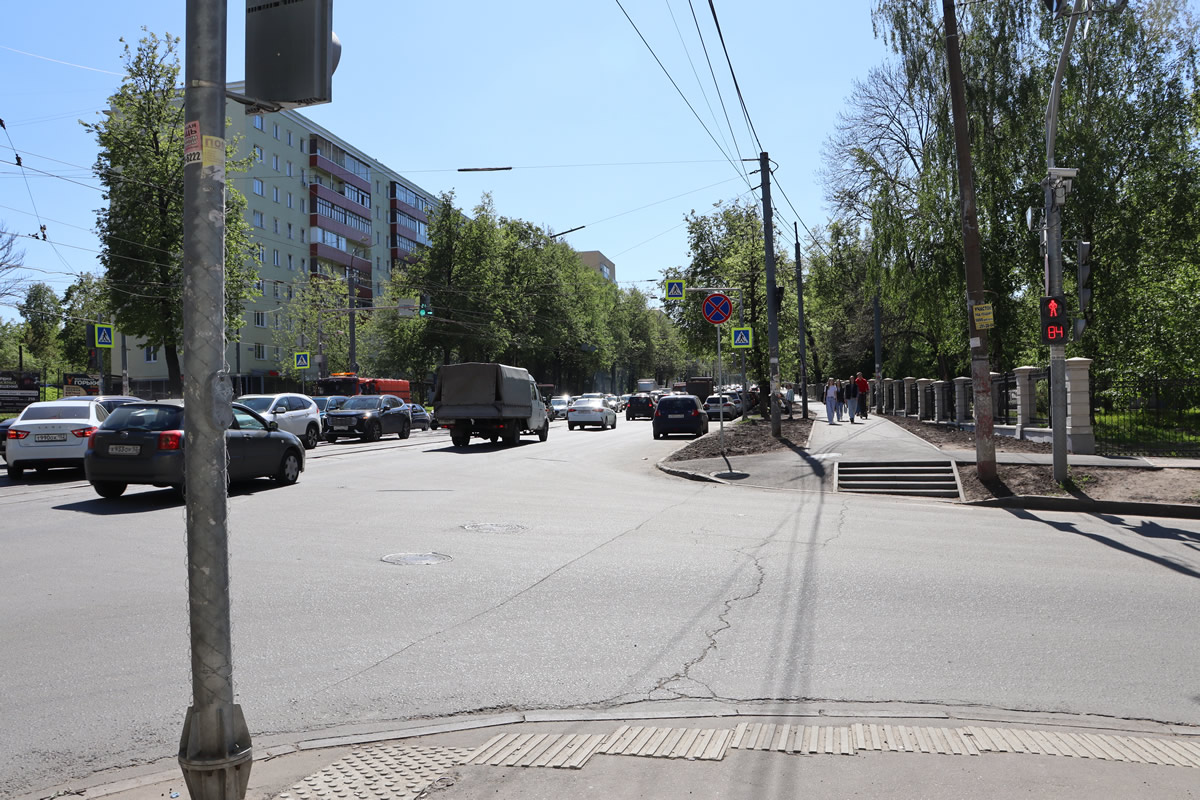 ������ �������� �������� ���� - ������� �����