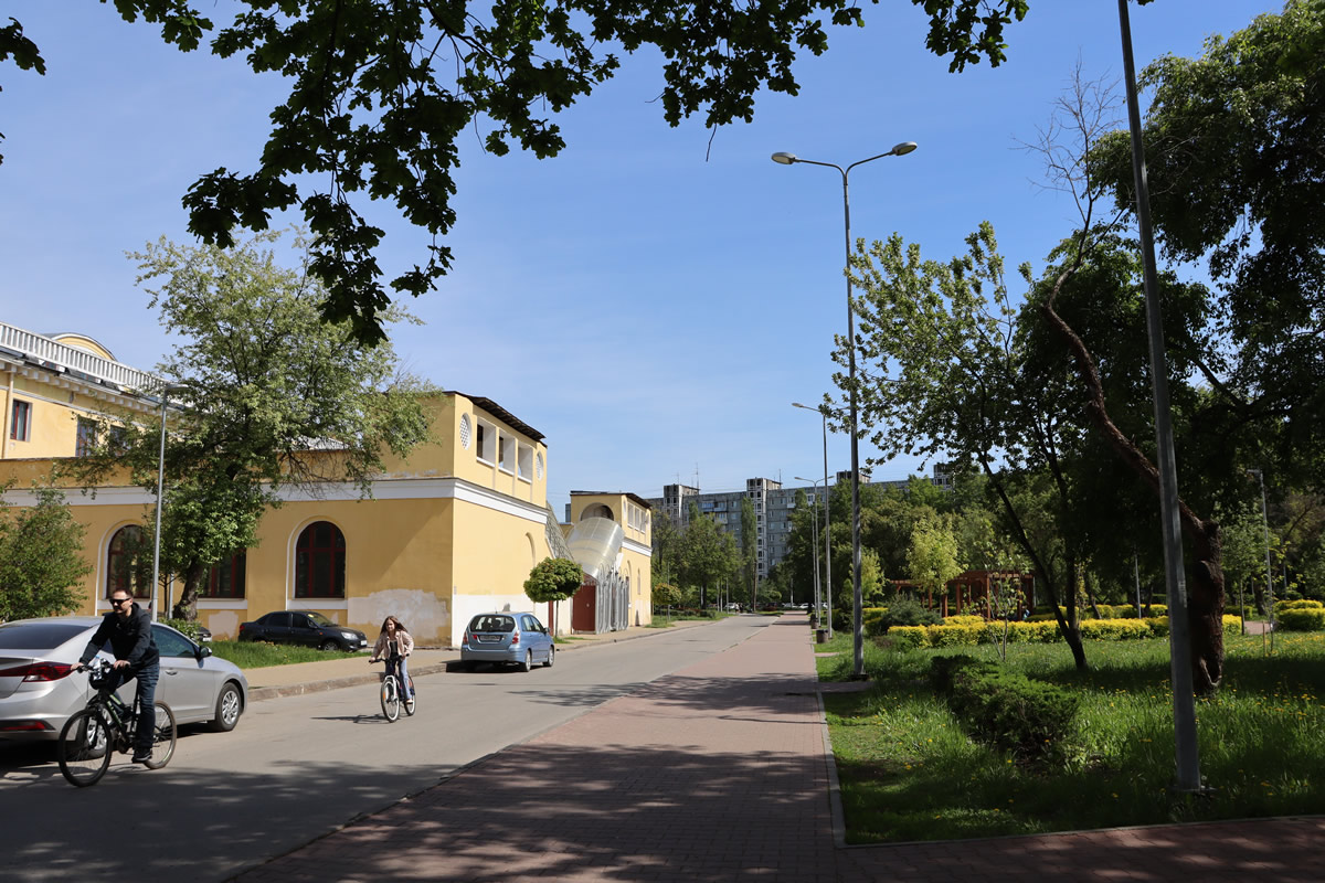 ������ ��������. ����. ������� �����