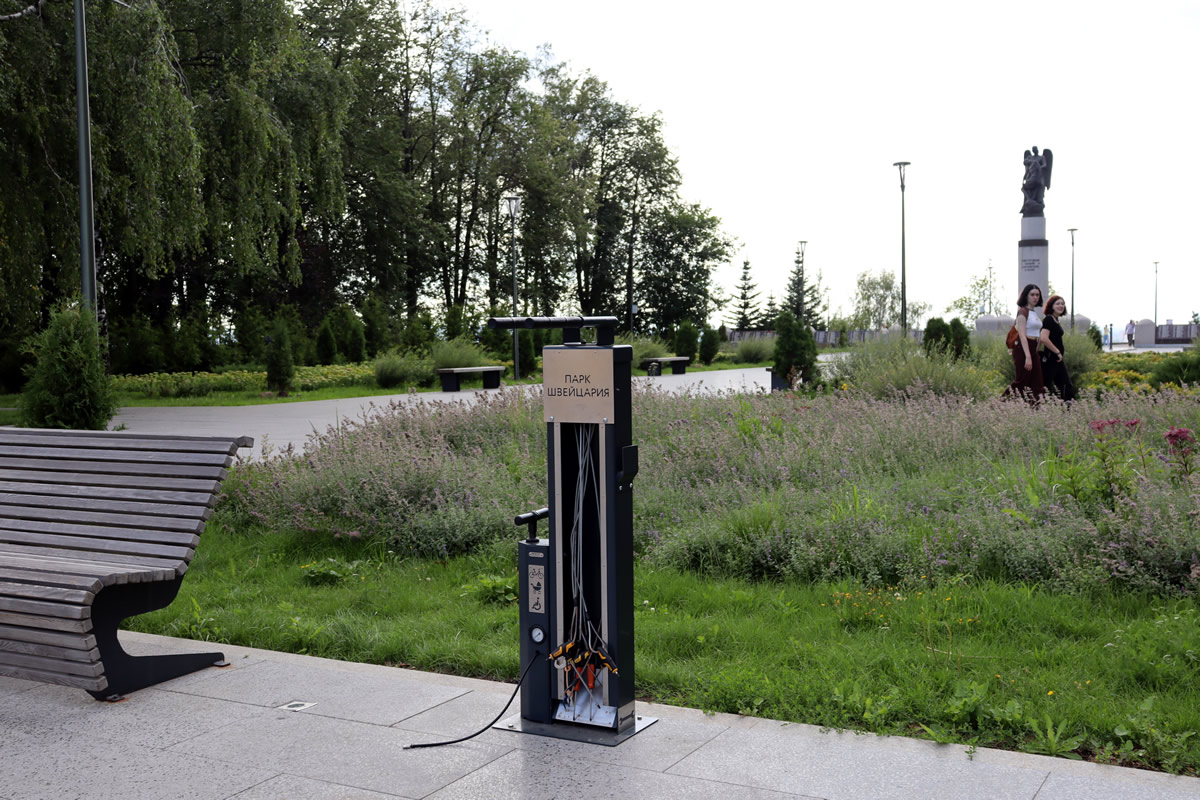 ������ �������� ��������� ����. �������� ��� - ��������� ���