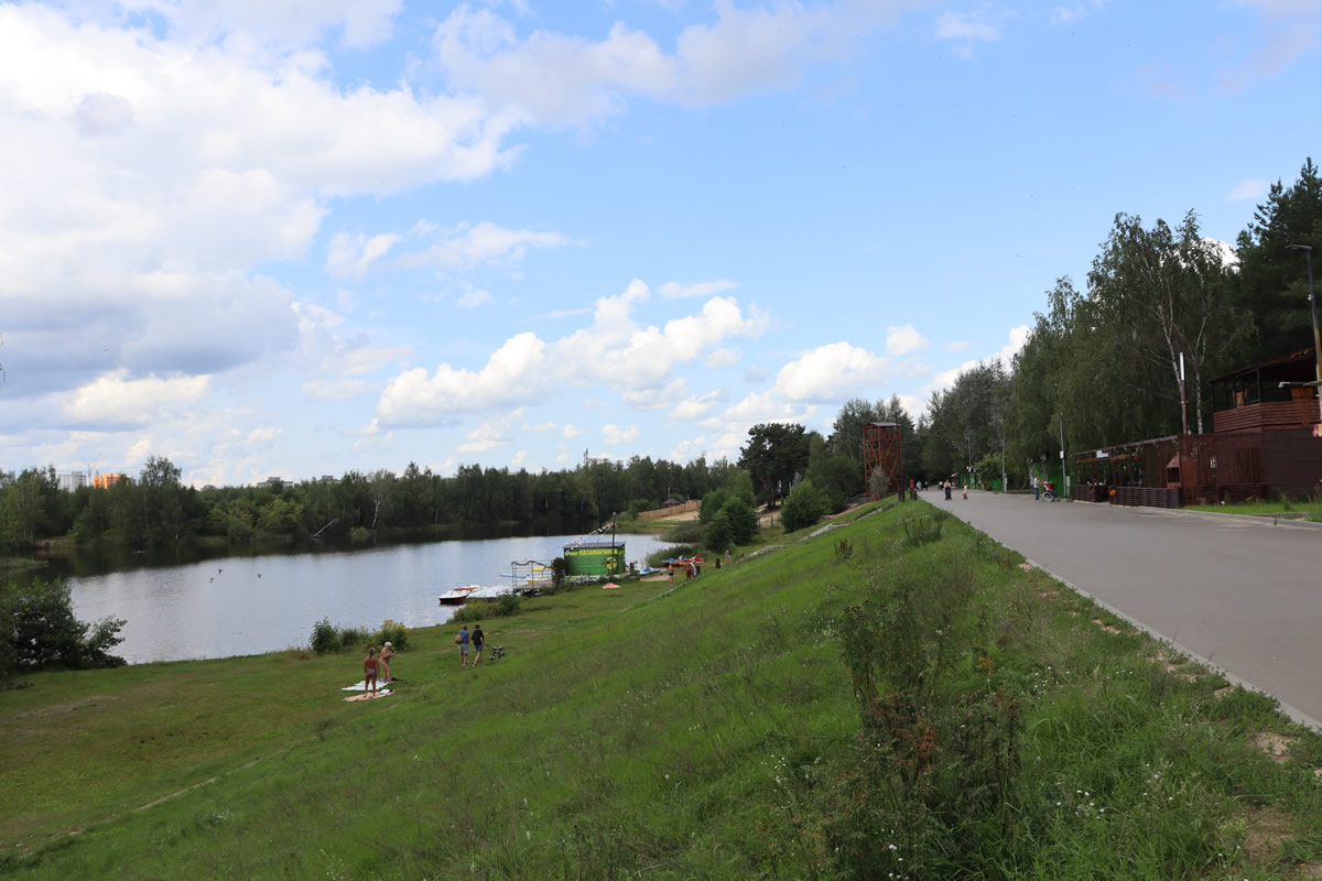 ������ ��������. ����. �������� �� ������� �������� �� ��������� ������� 31�