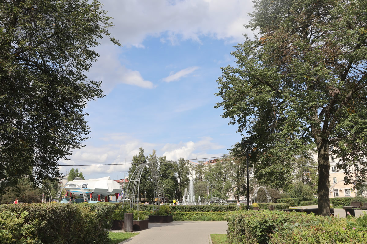 ������ ��������. ����. �������� �� ������������ ��