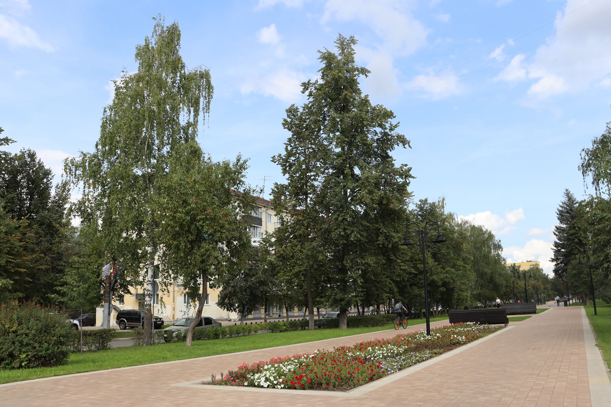 ������ ��������. ����. �������� �� ��������� ������� 8 - 1