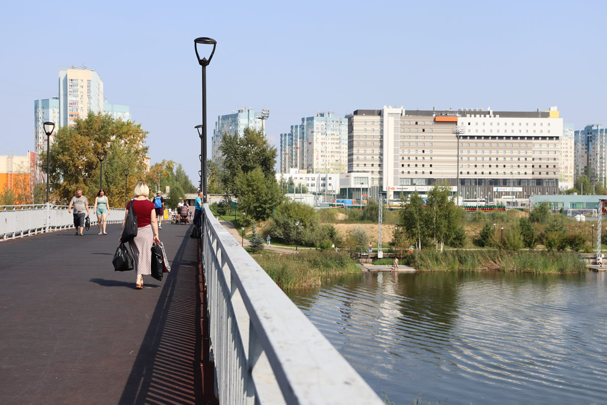 ������ ��������. ����. �������� �� ����� ����� ��������� �����