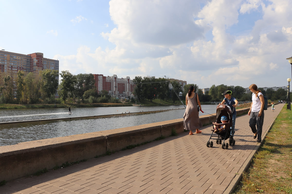 ������ ��������. ����. �������� �� ����� ������ 21 �� 32�