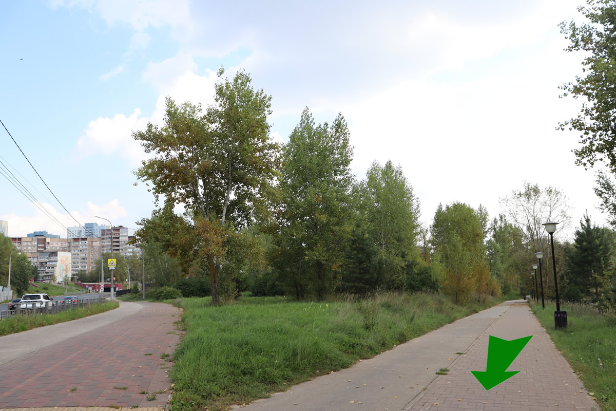 ������ ��������. ����. �������� �� ����� ������ 32� �� 20