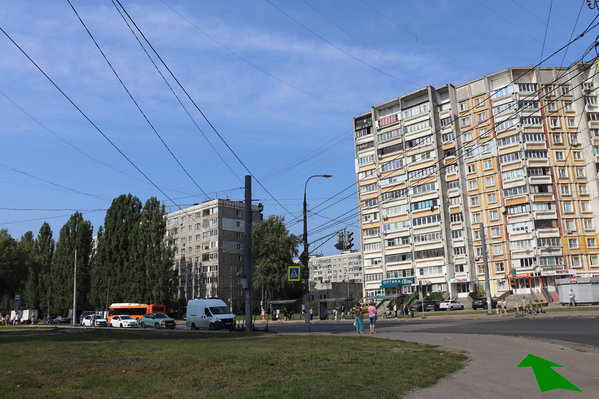 ������ ��������. ����. �������� �� ����� ������ 20 �� ��������� ����� ���