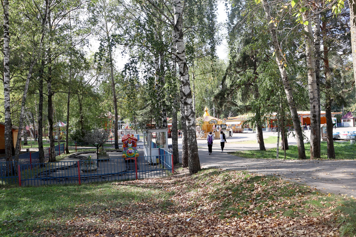 ������ ��������. ����. ���������� ����. ������� - �������� �� ������� �����