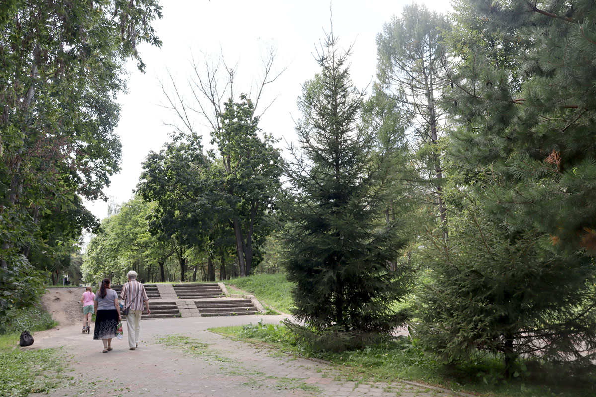 ������ ��������. ����. ���������� ����. �� �������� �� ������� ����� �� �������� 7