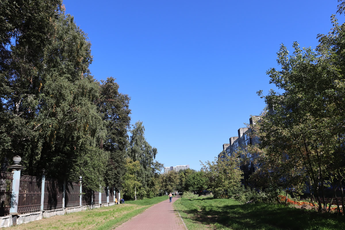 ������ ��������. ����. ��������� ��� �� - ������� �����