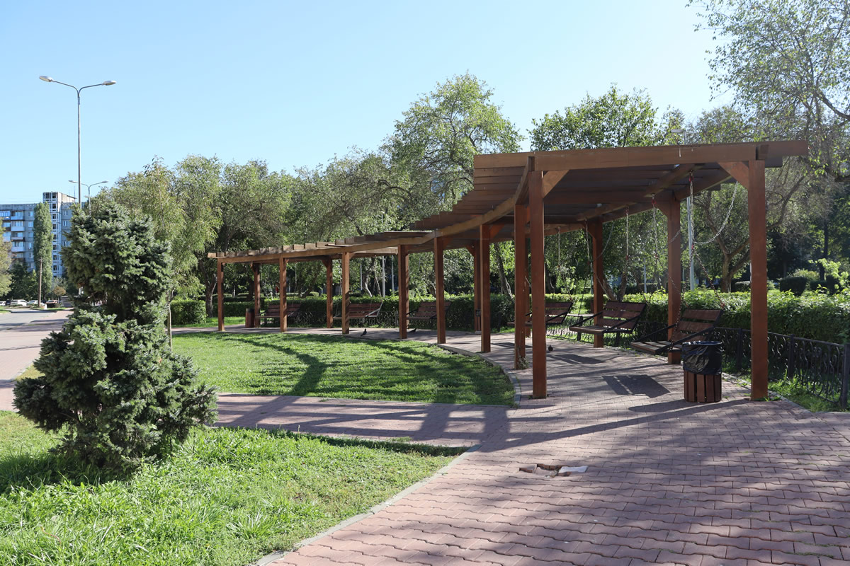 ������ ��������. ����. ������� �����