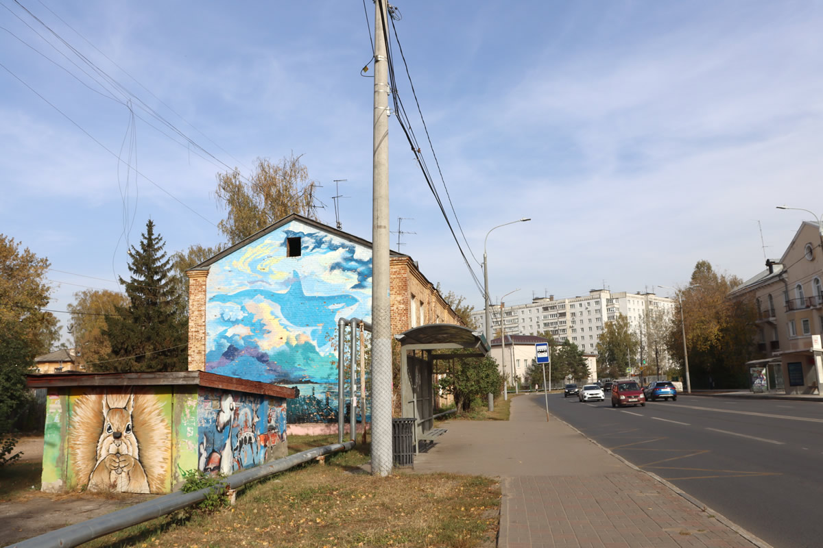 ������ �������� �������� �� �������� ��. �������� ����� ��� - �������� 1