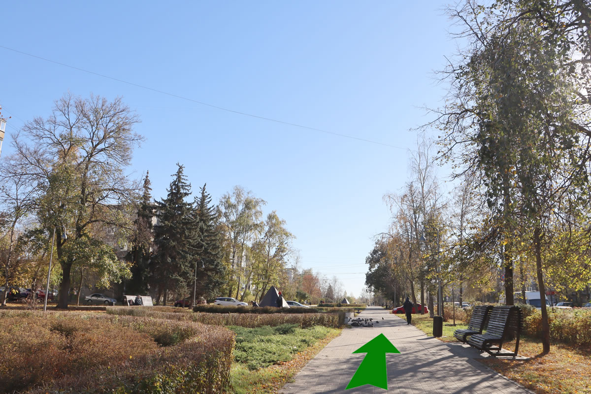 ������ ��������. ����. �������� �� �������� �����