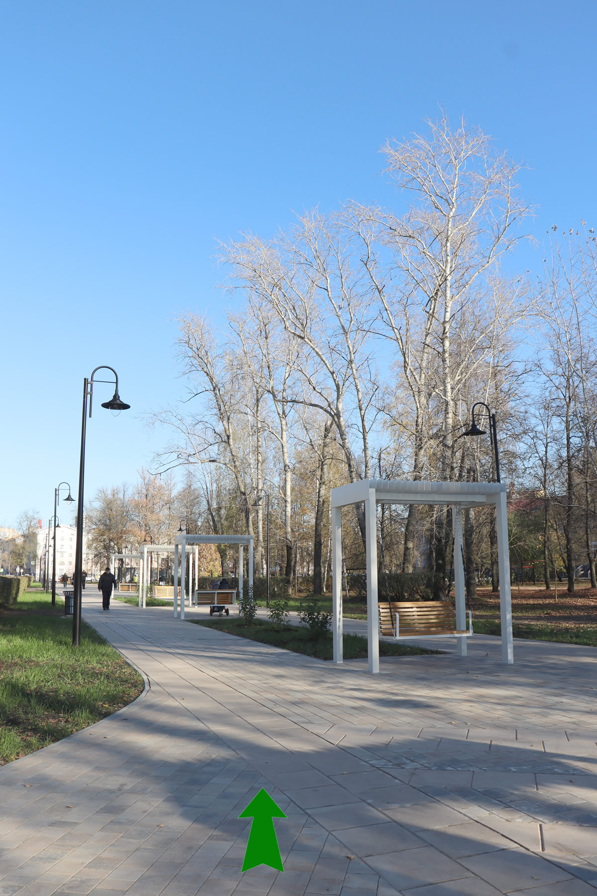 ������ ��������. ����. �������� �� ��������� �������, �� ������������