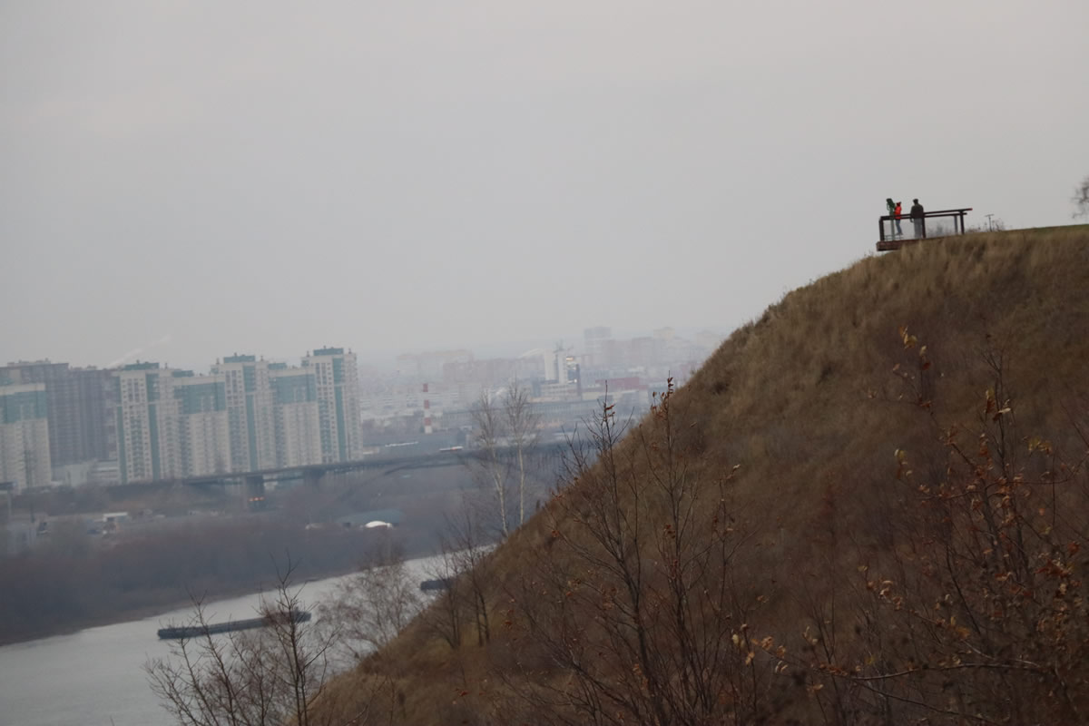 ������ �������� ��������� ����. ��������� ���