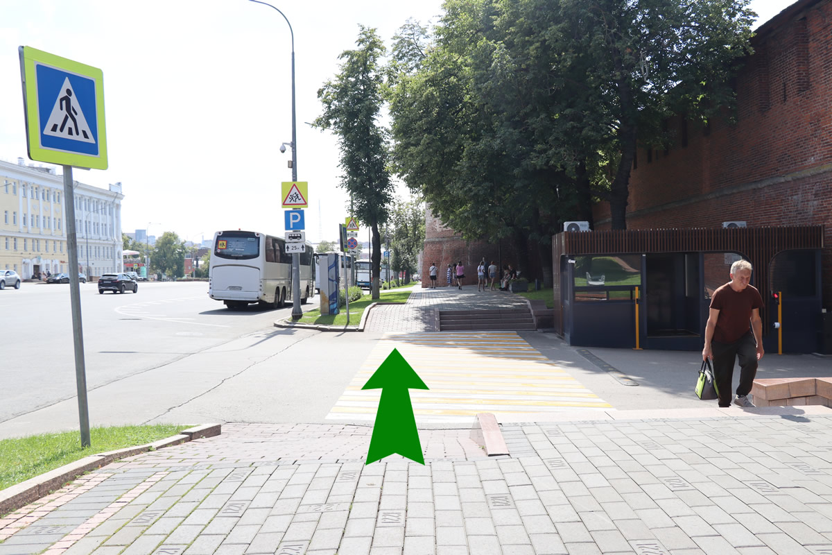 ������ �������� �������� �� ���������� �������. ������� �������� - ������������ �����