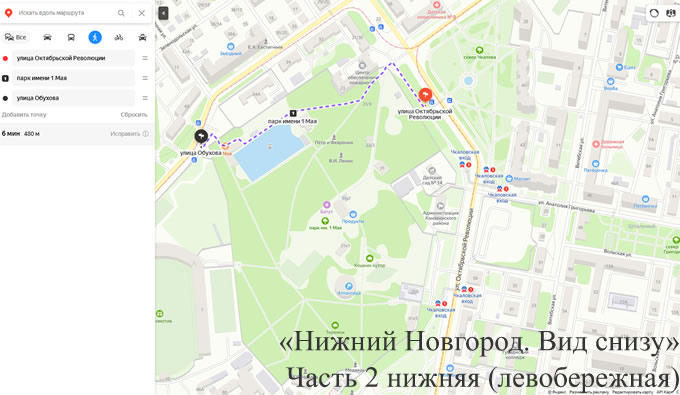 ������ �������� �������� �� ���� ����� 1-�� ��� ��� �� ������� ���������