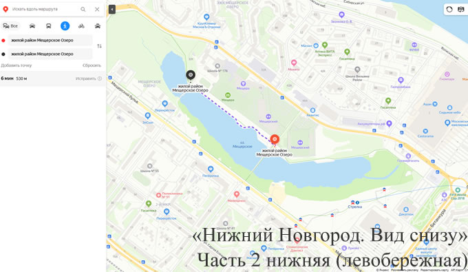 �������� �� ����� ������ 21 �� 32�