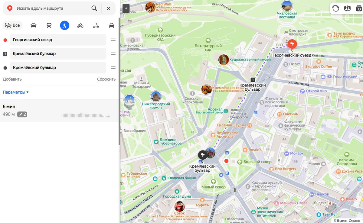 ������ �������� ������� �������� - ������������ �����