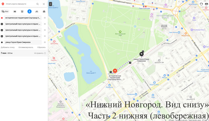 ������ �������� �������� �� �������� ��� �� ��������� ���