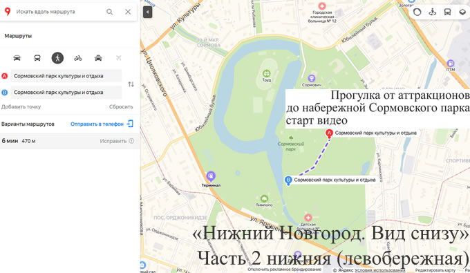 ������ �������� �������� �� ������������ �� ���������� ����������� �����