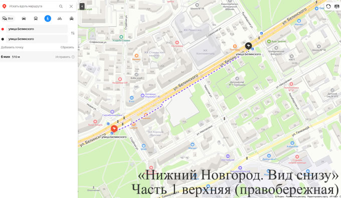 ������� ��� - ����������� ���