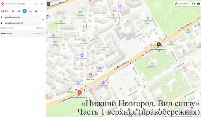 ������� ��� - ����������� ���