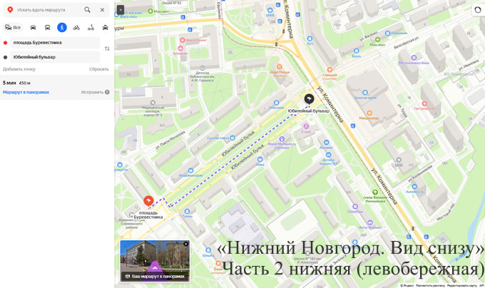 ������ �������� �������� ��������� ������� 12 �� �������� ���������