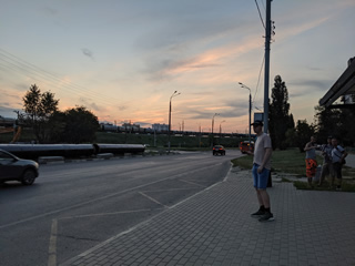  ,   