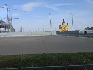  ,  ,    