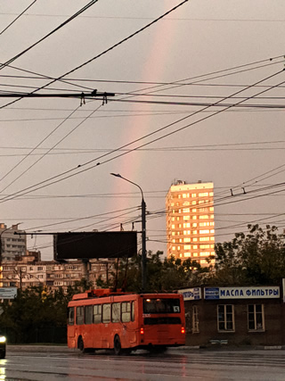  , ,   