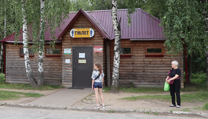 ������������� ������� ������ � ���������� �����