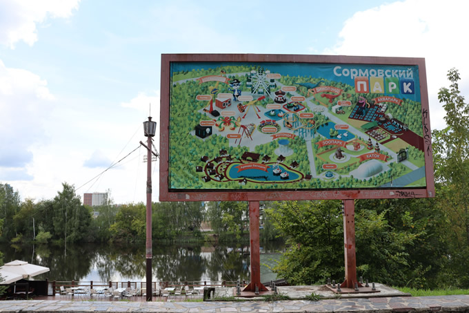 ������������� ������� ������ � ���������� �����