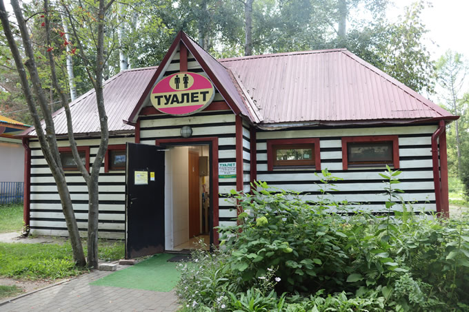 2-� ������������� ������� ������ � ���������� �����