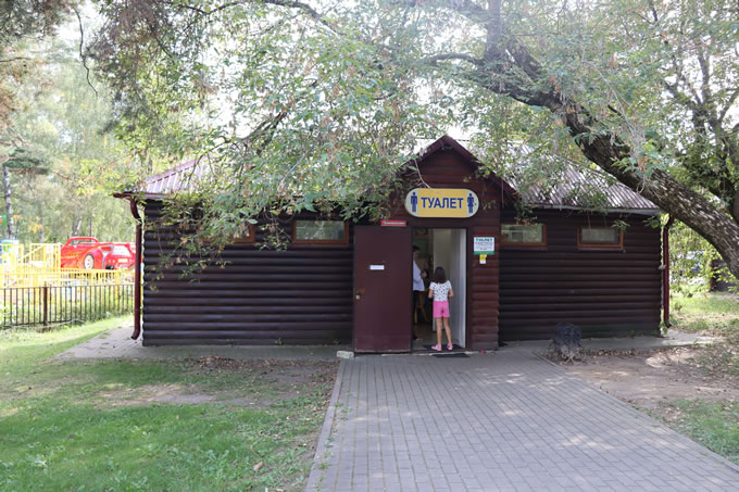 3-� ������������� ������� ������ � ���������� �����